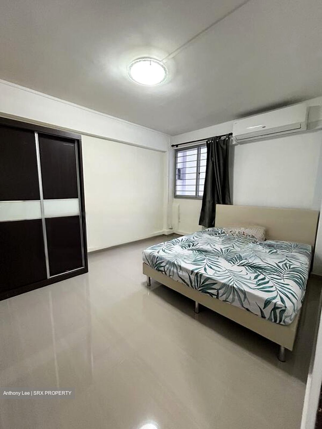 Stirling Road (Queenstown), HDB 2 Rooms #423650281